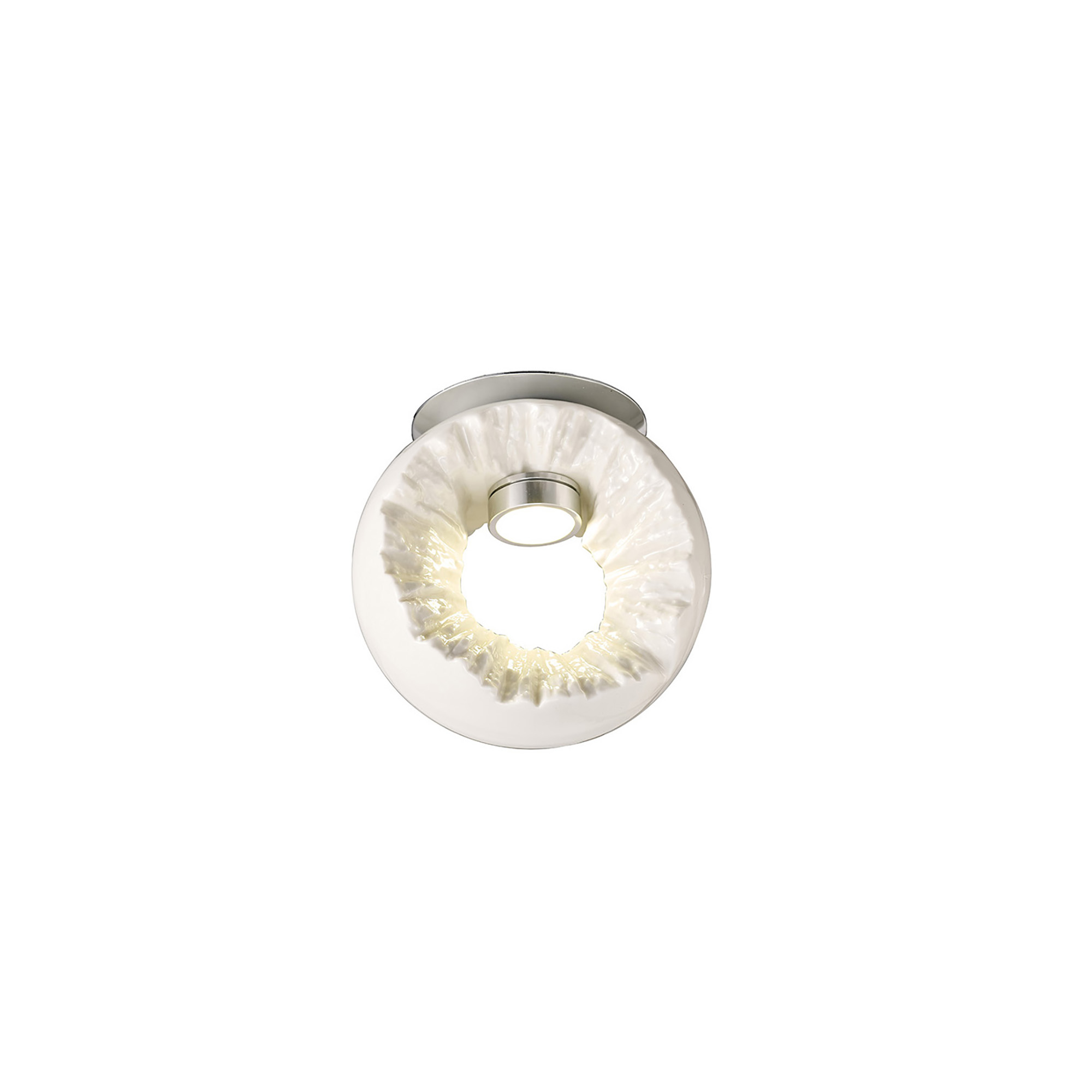 IL80061  Salvio 3W LED Ceiling Light